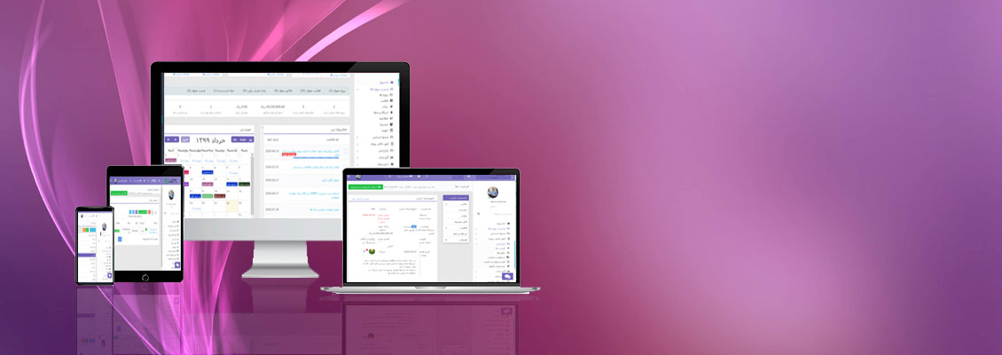 Smart Project Managment