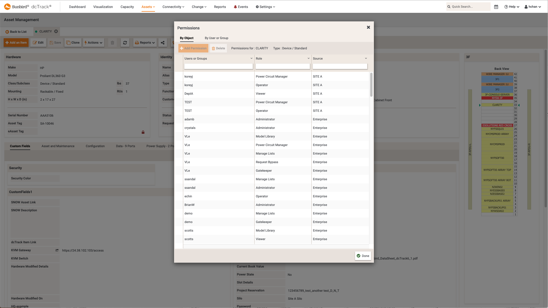 Asset-5-Granular Permissions per Inventory Item