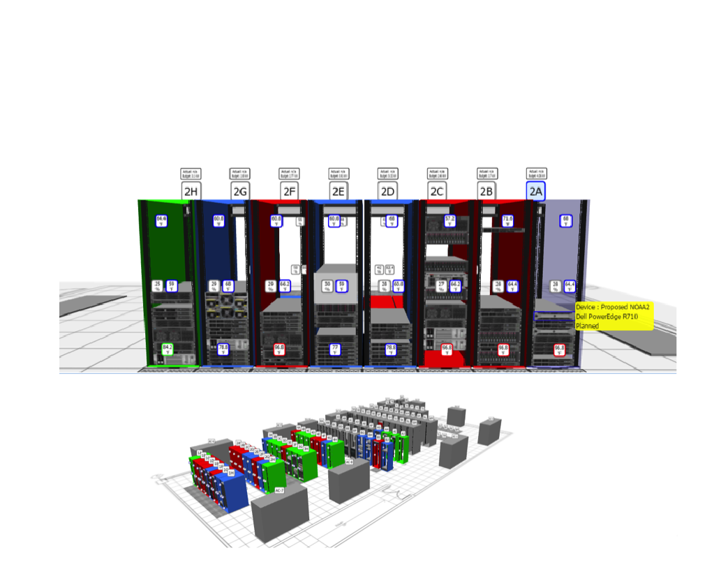 29-CabinetElevationsFINAL